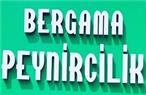 Bergama Peynircilik ve Gıda Turizm Ltd Şti  - İzmir